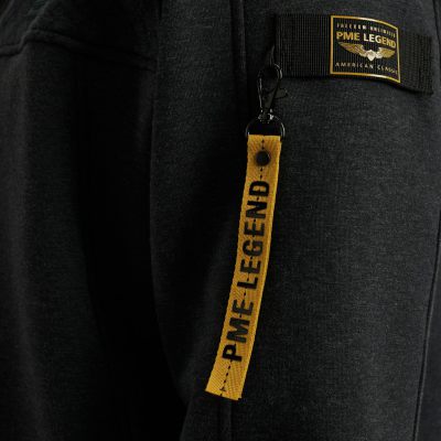 PME Legend vest  PSW2508437-5281 10