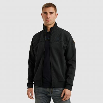 PME Legend vest  PSW2508437-5281 3