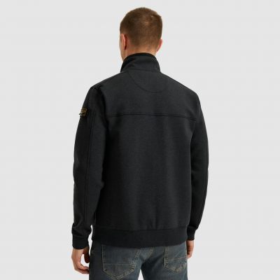 PME Legend vest  PSW2508437-5281 5