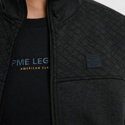 PME Legend vest  PSW2508437-5281 6