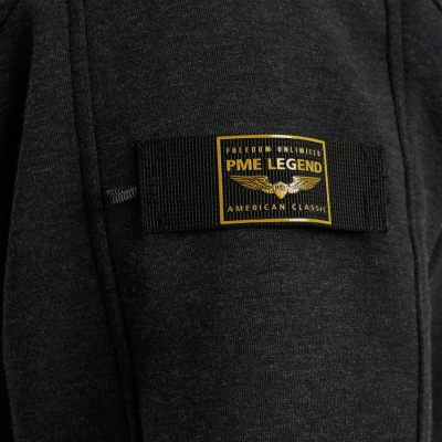 PME Legend vest  PSW2508437-5281 7