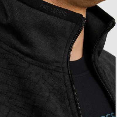 PME Legend vest  PSW2508437-5281 8
