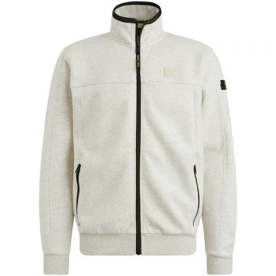 PME Legend vest  PSW2508437-910