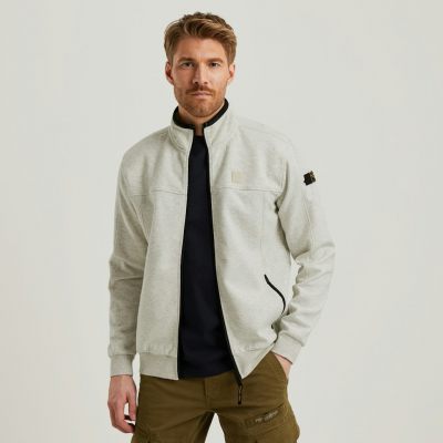 PME Legend vest  PSW2508437-910 3