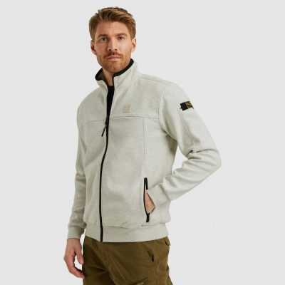 PME Legend vest  PSW2508437-910 4
