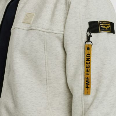 PME Legend vest  PSW2508437-910 6