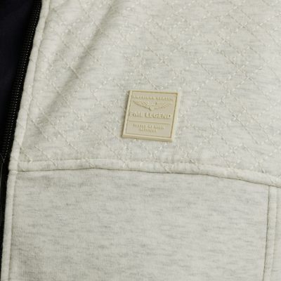 PME Legend vest  PSW2508437-910 7