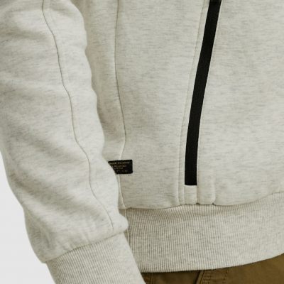 PME Legend vest  PSW2508437-910 9