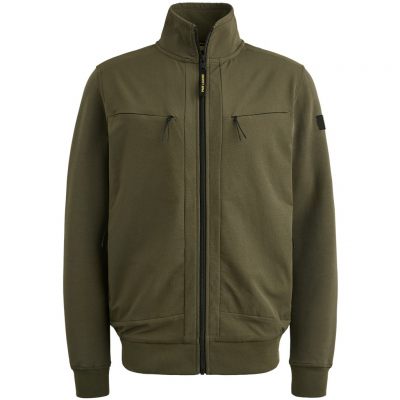 PME Legend vest  PSW2508438-6416