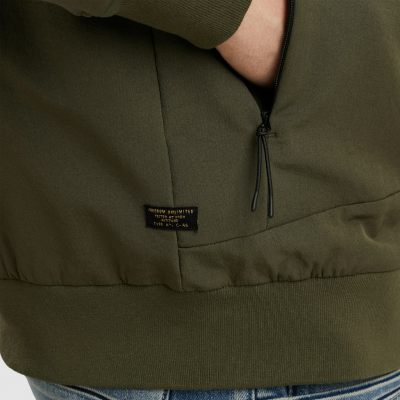 PME Legend vest  PSW2508438-6416 10