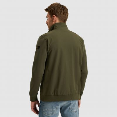 PME Legend vest  PSW2508438-6416 5