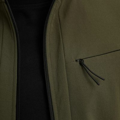 PME Legend vest  PSW2508438-6416 6