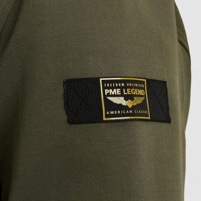 PME Legend vest  PSW2508438-6416 8