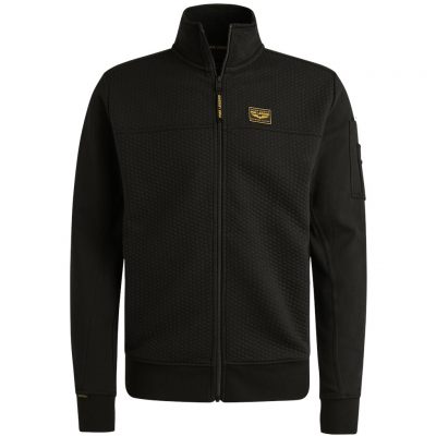 PME Legend vest  PSW2509436-999