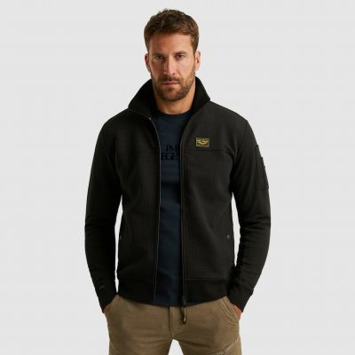 PME Legend vest  PSW2509436-999 3