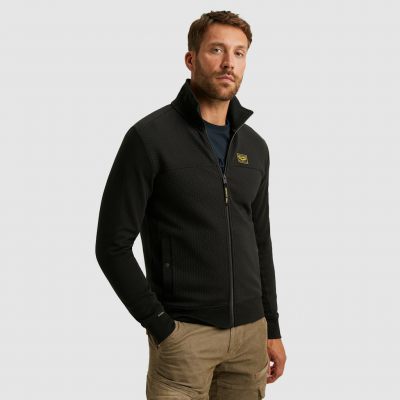 PME Legend vest  PSW2509436-999 4