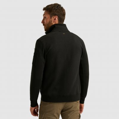 PME Legend vest  PSW2509436-999 5