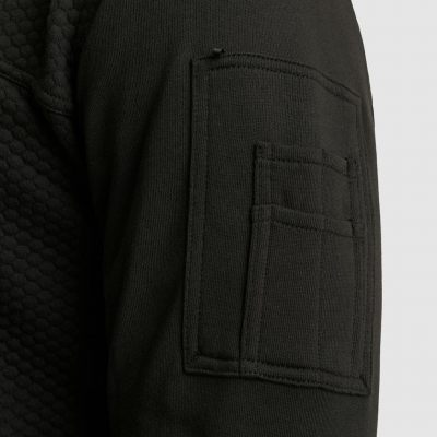 PME Legend vest  PSW2509436-999 8