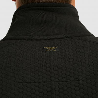 PME Legend vest  PSW2509436-999 9