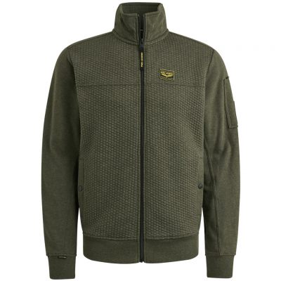PME Legend vest  PSW2509436-8039