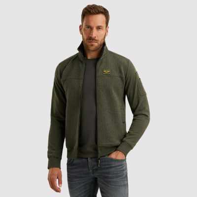 PME Legend vest  PSW2509436-8039 3
