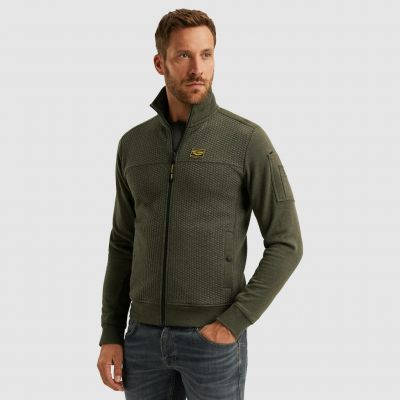 PME Legend vest  PSW2509436-8039 4