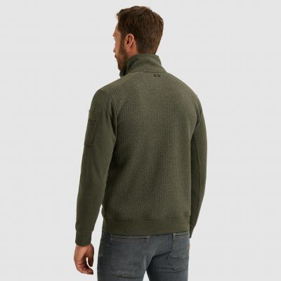 PME Legend vest  PSW2509436-8039 5