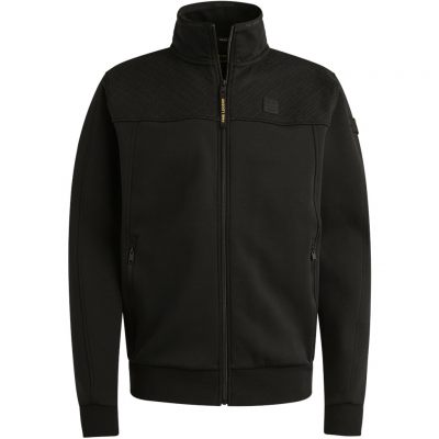 PME Legend vest  PSW2509437-999