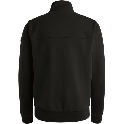 PME Legend vest  PSW2509437-999 2