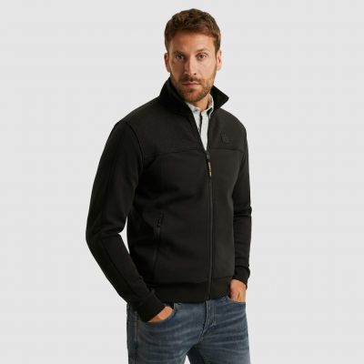 PME Legend vest  PSW2509437-999 3