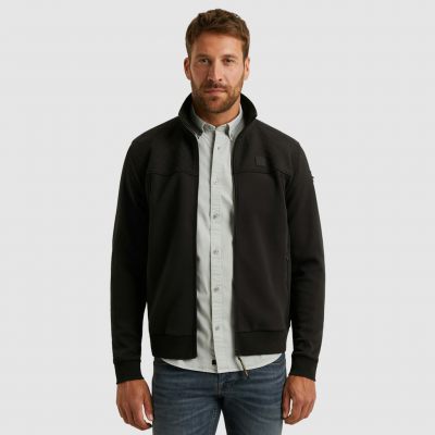 PME Legend vest  PSW2509437-999 4