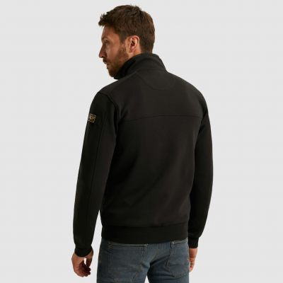 PME Legend vest  PSW2509437-999 5