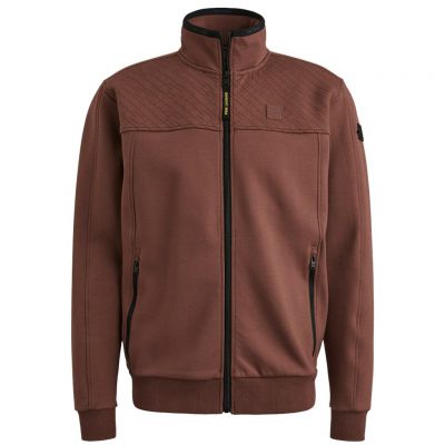 PME Legend vest  PSW2509437-8203