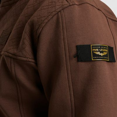 PME Legend vest  PSW2509437-8203 6