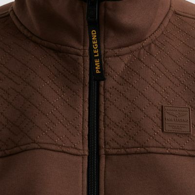 PME Legend vest  PSW2509437-8203 7