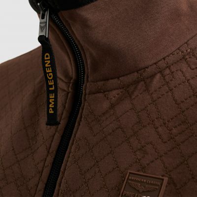 PME Legend vest  PSW2509437-8203 8