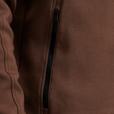 PME Legend vest  PSW2509437-8203 9