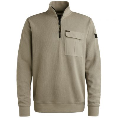 PME Legend trui  PSW2509457-8011