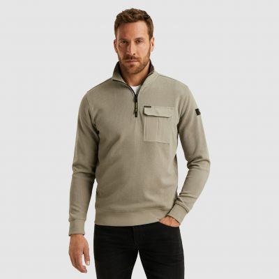 PME Legend trui  PSW2509457-8011 3
