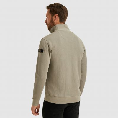 PME Legend trui  PSW2509457-8011 5
