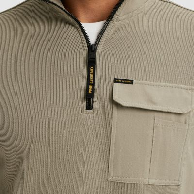 PME Legend trui  PSW2509457-8011 6
