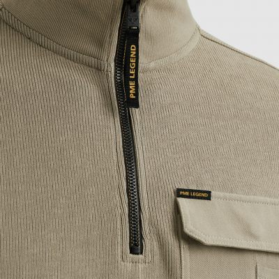 PME Legend trui  PSW2509457-8011 7