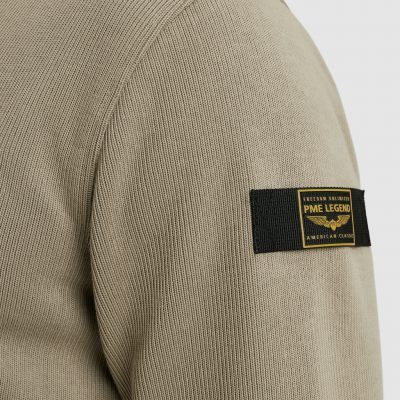 PME Legend trui  PSW2509457-8011 8