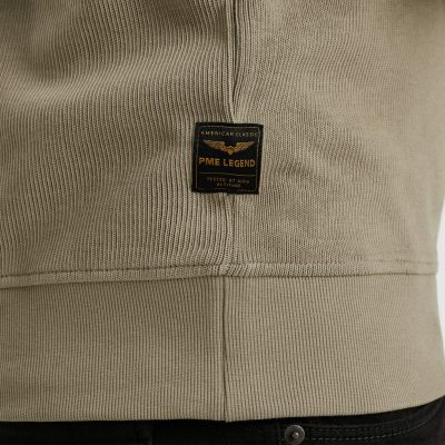 PME Legend trui  PSW2509457-8011 9