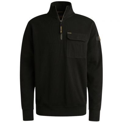 PME Legend trui  PSW2509457-999