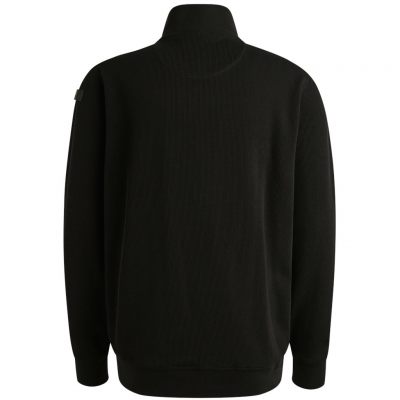 PME Legend trui  PSW2509457-999 2