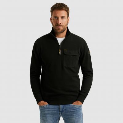 PME Legend trui  PSW2509457-999 3