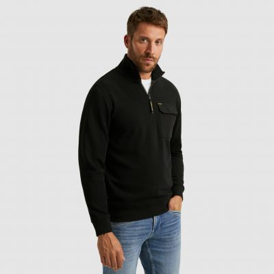 PME Legend trui  PSW2509457-999 4