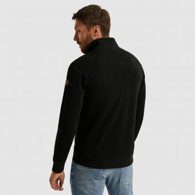 PME Legend trui  PSW2509457-999 5