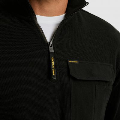 PME Legend trui  PSW2509457-999 6